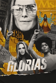 The Glorias